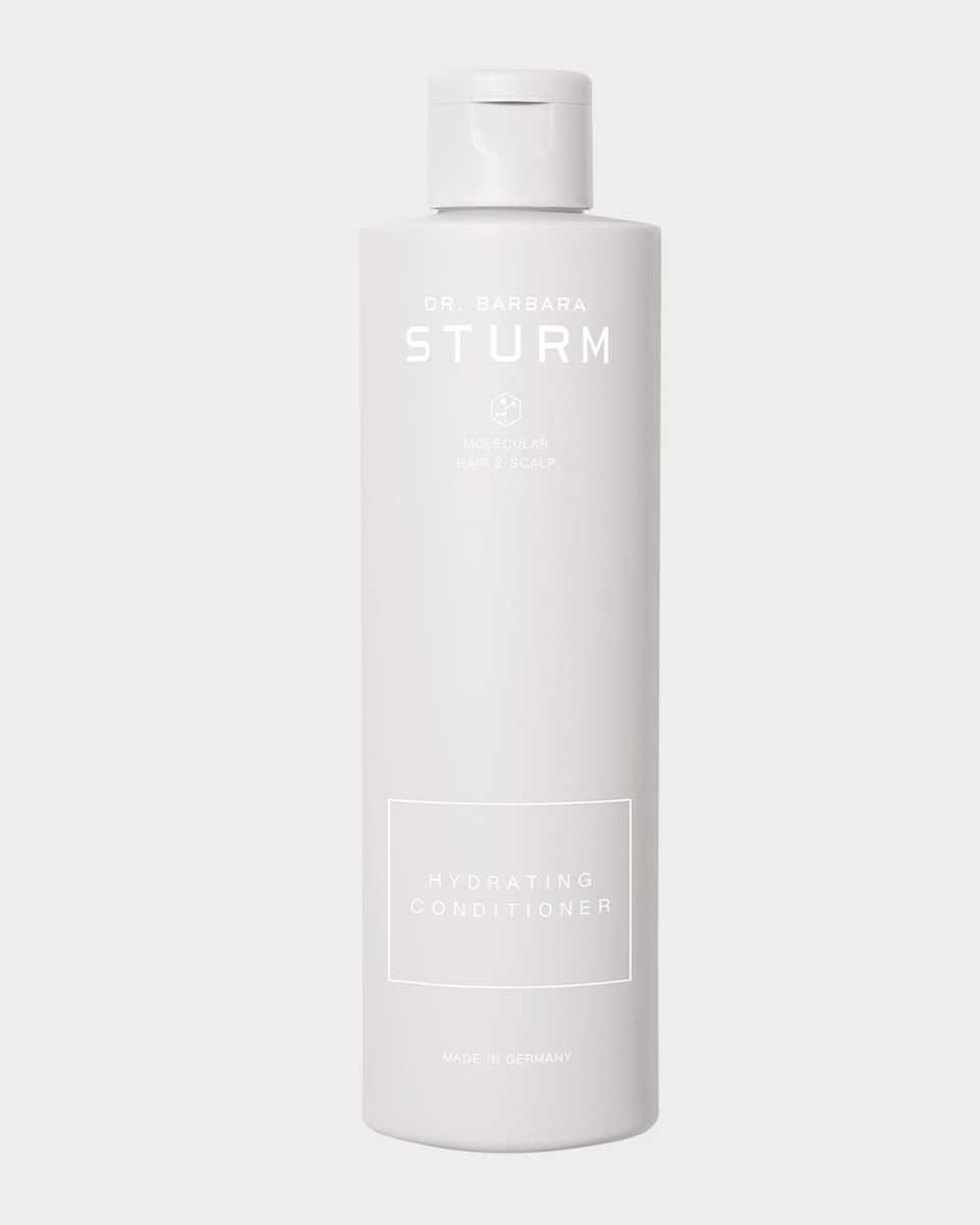 Hydrating Conditioner, 8.45 oz.